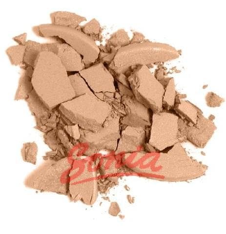 Eveline Celebrities Beauty Mineral powder in stone No. 21 Ivory 1pc
