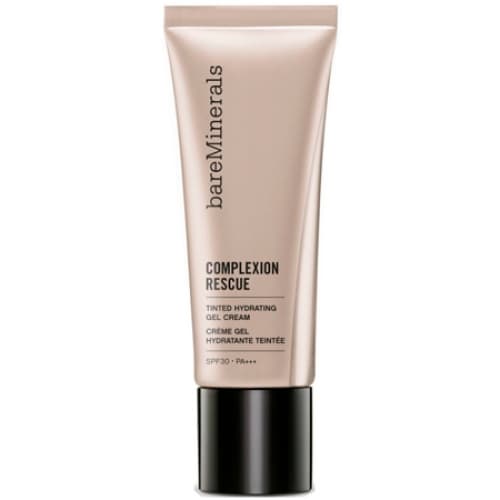bareMinerals Complexion Rescue BB Creme 70ML - 09 Chestnut