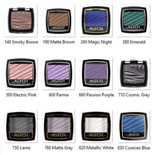 Astor Couture Eye Artist Color Waves Pearl Shadow-01