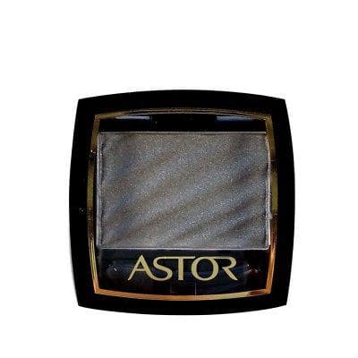 Astor Couture Eye Artist Color Waves Pearl Shadow-01