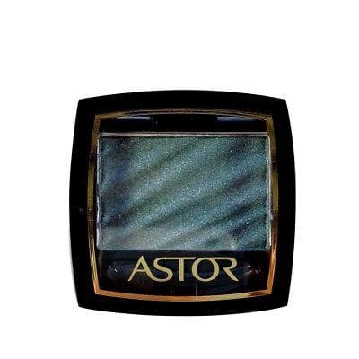 Astor Couture Eye Artist Color Waves Pearl Shadow-380 Emerald
