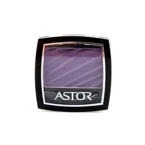 Astor Couture Eye Artist Color Waves Pearl Shadow-Passion Purple