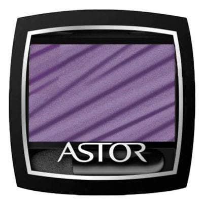 Astor Couture Eye Artist Color Waves Pearl Shadow-Vivid Purple
