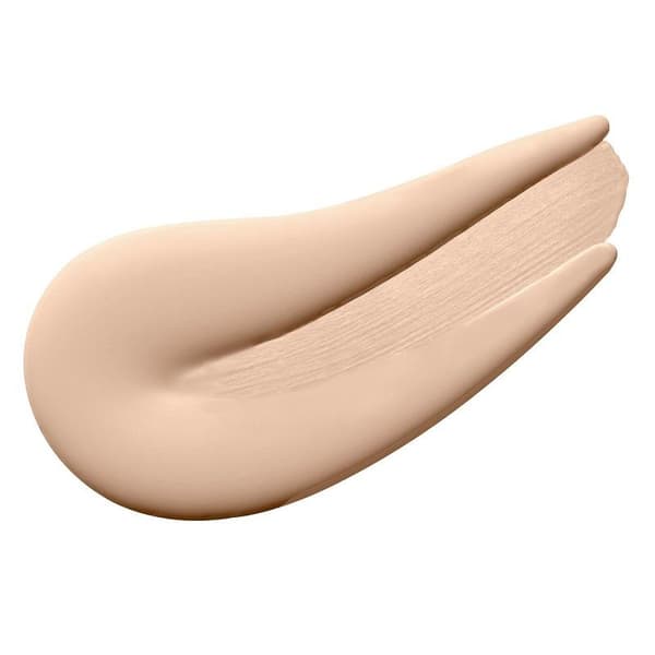 Wet n Wild Bare Focus Tinted Hydrator - Light Medium