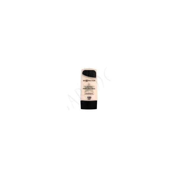 Max Factor Lasting Performance Fair 100 - Foundation