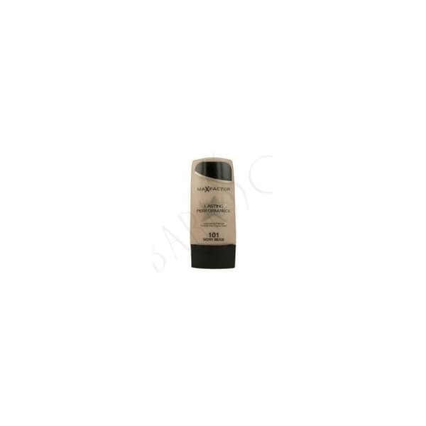 Max Factor Lasting Performance Ivory Beige 101 - Foundation