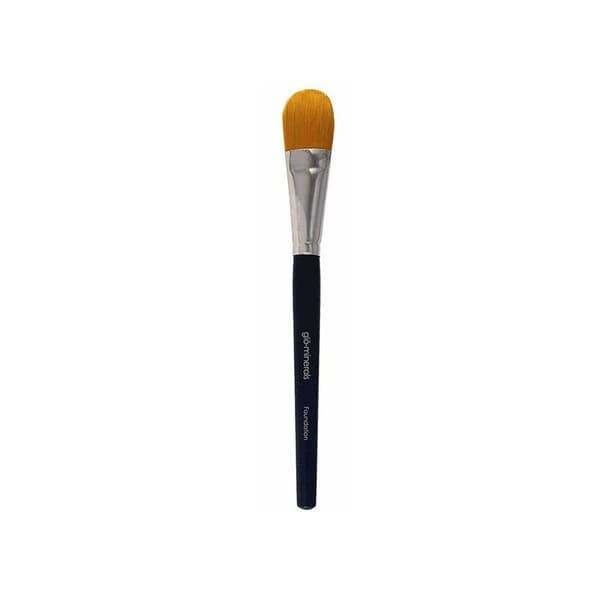 GloMinerals GloMinerals Liquid Foundation Brush - Foundation