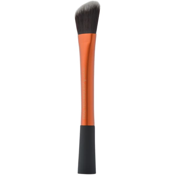 Real Techniques Real Techniques Foundation Brush - Foundation