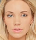 Miniatyrbild 3 av 3: Revlon Age Defying Cream Makeup DNA Advantage - Spicy Beige