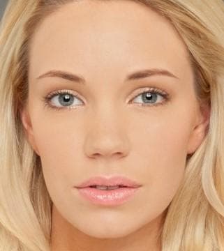 Revlon Age Defying Cream Makeup DNA Advantage - Spicy Beige