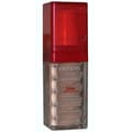 Miniatyrbild 1 av 3: Revlon Age Defying Cream Makeup DNA Advantage - Spicy Beige