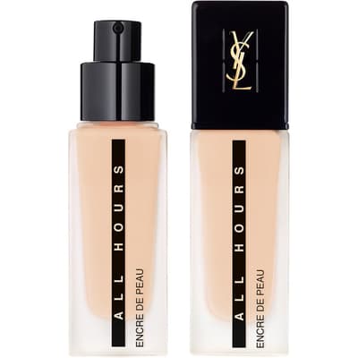Yves Saint Laurent, All Hours Foundation, 25 ml