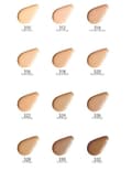Miniatyrbild 2 av 3: L'Oreal Nude Liquid Bare Skin Perfecting Makeup SPF18-Sand Beige