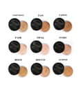 Miniatyrbild 2 av 2: Laval Perfect Finish Moisture Make Up - Biscuit
