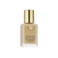 Miniatyrbild 1 av 2: Estee Lauder Estée Lauder Double Wear Stay-In-Place Makeup 30ml - Foundation