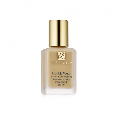 Estee Lauder Estée Lauder Double Wear Stay-In-Place Makeup 30ml - Foundation