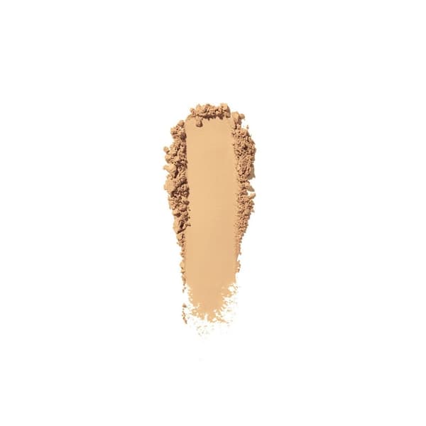 Shiseido Synchro Skin Self Refreshing Custom Finish Powder Foundation - 150 Lace 9g