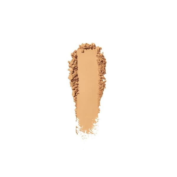 Shiseido Synchro Skin Self Refreshing Custom Finish Powder Foundation - 160 Shell 9g