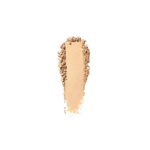 Shiseido Synchro Skin Self Refreshing Custom Finish Powder Foundation - 110 Alabaster 9g