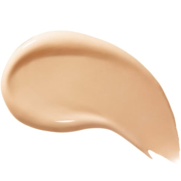 Shiseido Synchro Skin Radiant Lifting Foundation 220 30ml