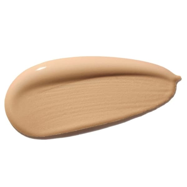 Shiseido Synchro Skin Self Refreshing Foundation 330 30ml