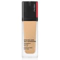 Miniatyrbillede 1 af 3: Shiseido Synchro Skin Self Refreshing Foundation 330 30ml
