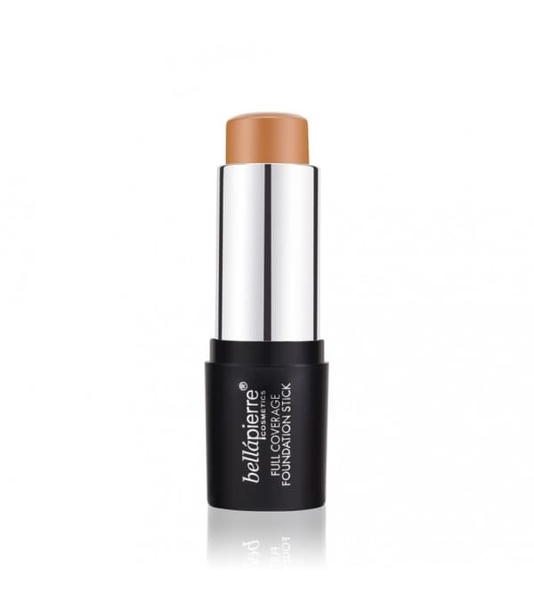 Bellapierre Foundation Stick - Deep 10g