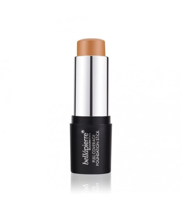 Bellapierre Foundation Stick - Deep 10g