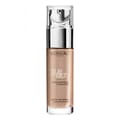 Miniatyrbild 2 av 2: L'Oreal LOréal Paris True Match Foundation Sand Rose 5R5C 30ml