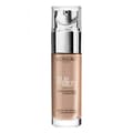 Miniatyrbild 1 av 2: L'Oreal LOréal Paris True Match Foundation Sand Rose 5R5C 30ml