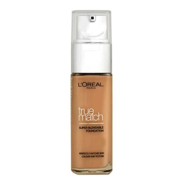 L'Oreal LOréal True Match Foundation 5N Sand 30ml