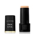 Miniatyrbild 1 av 2: Max Factor Panstik 013 Nouveau Beige