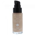 Miniatyrbilde 1 av 2: Revlon Colorstay Makeup Combination/Oily Skin - 300 Golden Beige 30 ml