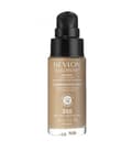 Miniatyrbillede 2 af 2: Revlon Colorstay Makeup Combination/Oily Skin - 350 Rich Tan 30ml