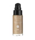 Miniatyrbillede 1 af 2: Revlon Colorstay Makeup Combination/Oily Skin - 350 Rich Tan 30ml