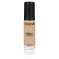 Miniatyrbild 2 av 2: BeautyUK Beauty UK Photo.ready Foundation No.3 - Natural