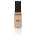 Miniatyrbild 1 av 2: BeautyUK Beauty UK Photo.ready Foundation No.3 - Natural