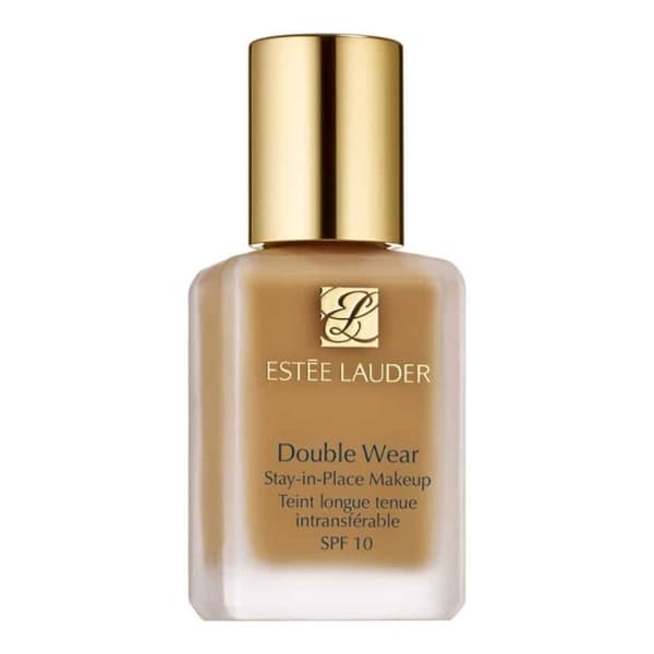 Estée Lauder Double Wear Stay-In-Place Makeup 3N1 Ivory Beige