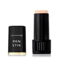 Miniatyrbillede 2 af 2: Max Factor Panstik 025 Fair