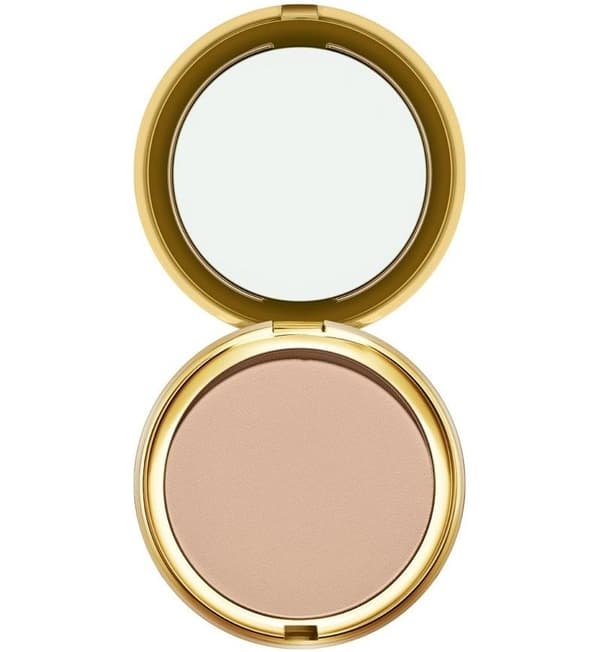 Kokie Cosmetics Kokie Pressed Powder Foundation - 20C
