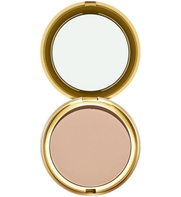 Kokie Cosmetics Kokie Pressed Powder Foundation - 20C
