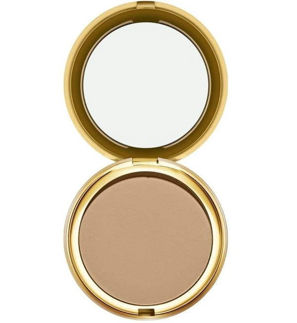 Kokie Cosmetics Kokie Pressed Powder Foundation - 40W