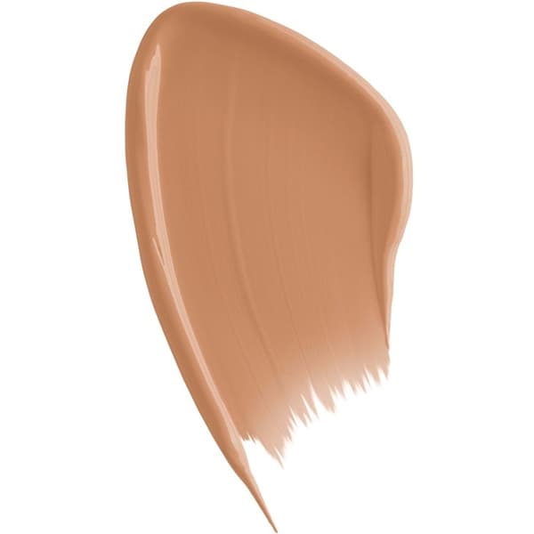 NYX PROF. MAKEUP Bare With Me Blur Tint Foundation 30ml 09 Light Medium