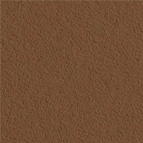 Isadora Nature Enhanced FlawlessCompact Foundation Mocha 90 - Foundation