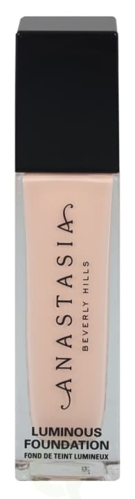 Anastasia Beverly Hills Luminous Foundation 30 ml 130N