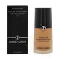 Miniatyrbillede 3 af 4: Armani Luminous Silk Foundation 30 ml 6.25