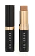 Miniatyrbillede 1 af 4: Bobbi Brown Skin Foundation Stick 9 gr Porcelain