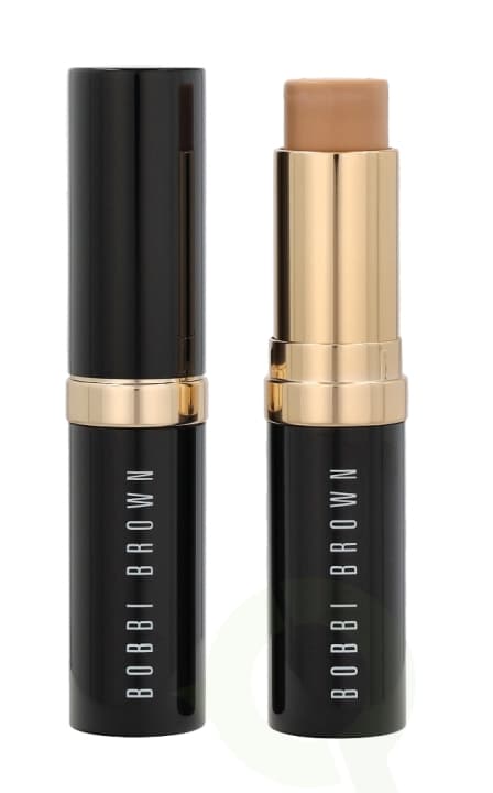 Bobbi Brown Skin Foundation Stick 9 gr Porcelain