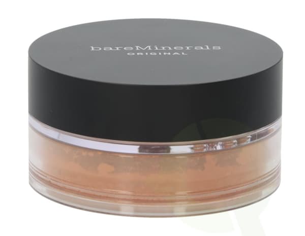 BareMinerals Original Foundation SPF15 8 gr #23 Medium Dark