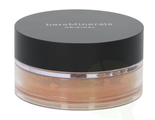 BareMinerals Original Foundation SPF15 8 gr #23 Medium Dark